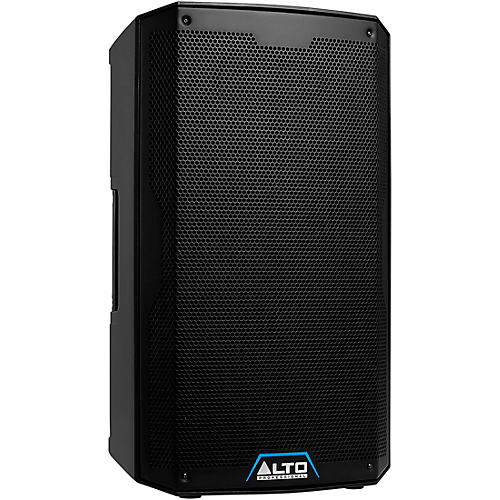 Up to 14% Off select Alto live sound gear