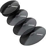 L94833000000000 - EVANS dB One Cymbal Pack