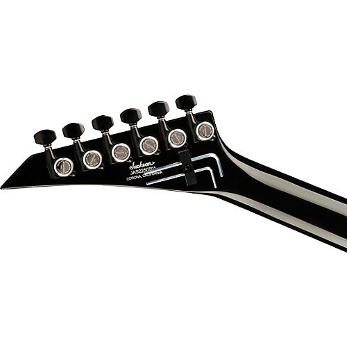 ギター Jackson American series SL3 American Series Soloist™ SL3 – Jacksonguitars.com