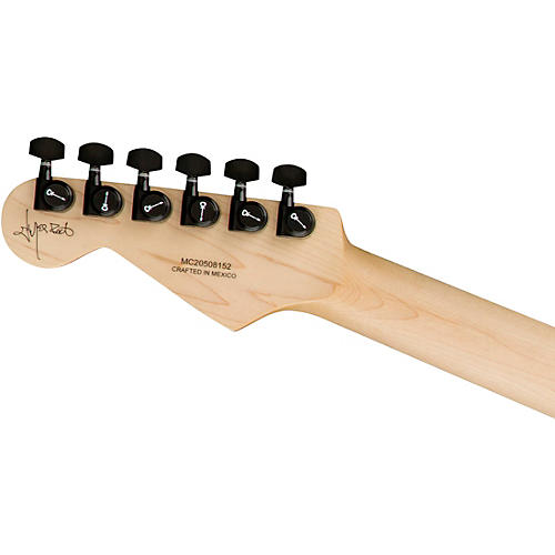 Charvel Jim Root Signature Pro-Mod San Dimas Style 1 HH FR M