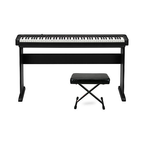 Casio Pianos Up to $100 off