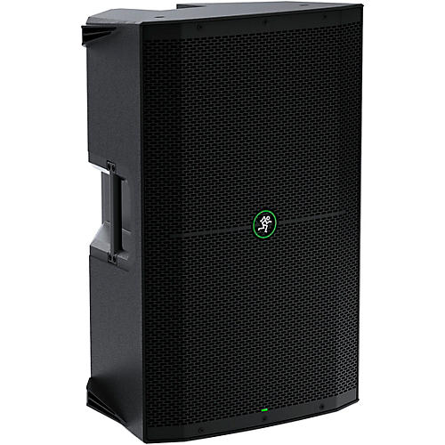 Up to sixty percent off live sound equipment.