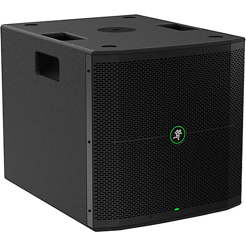 Up to sixty percent off select live sound gear.