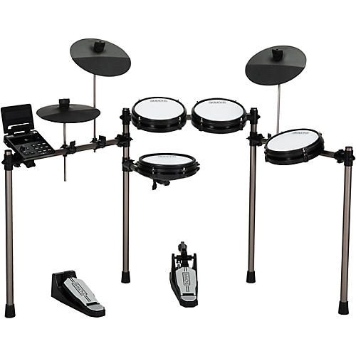 Up to 20% Off Drums