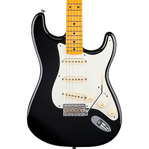Shop All Fender Electric Guitars