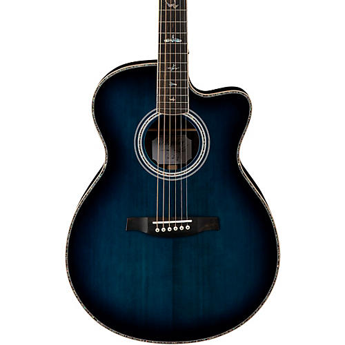 PRS Limited Run SE AE60 Angelus Acoustic-Electric