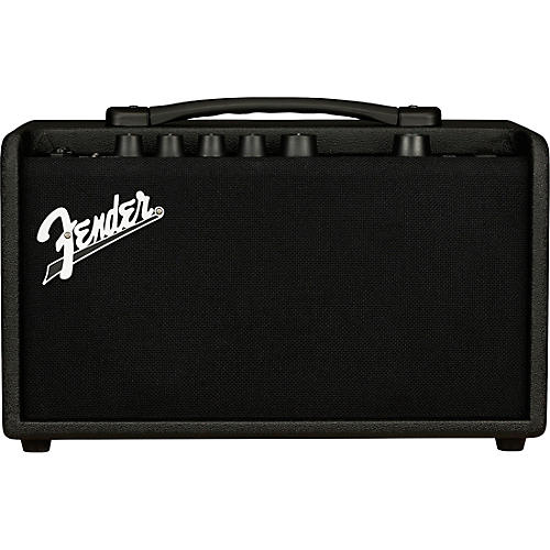 Fender(r) Mustang LT40S 40W 2x4 Combo