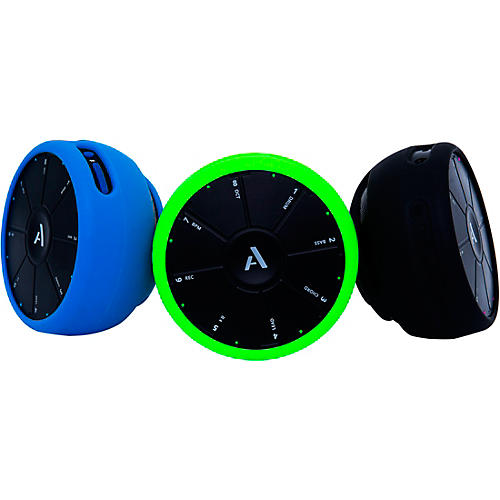 Artiphon Orba Silicone Sleeve Blue | Musician's Friend