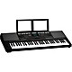 Product thumbnail 8