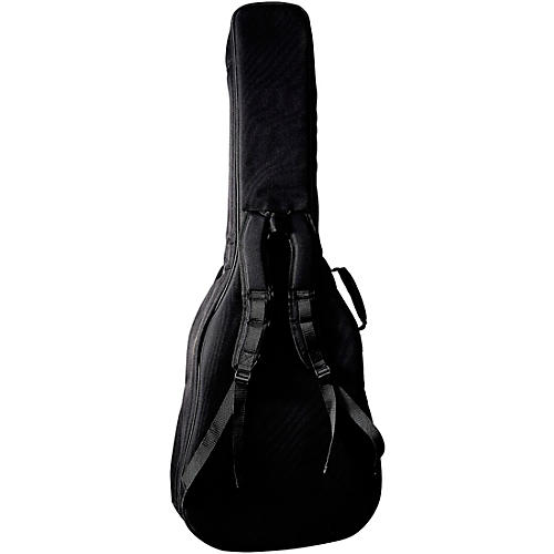 クラリメイト DY70CE12 - Alvarez Guitars