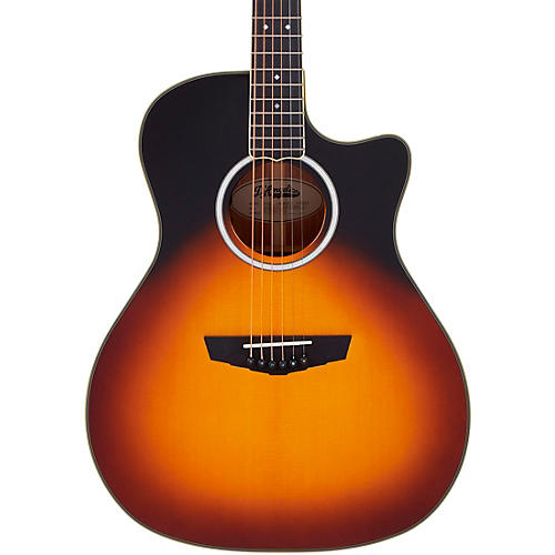 Up to forty percent off Acoustics