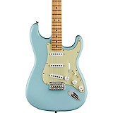 Fender Player Stratocaster Roasted Maple Fingerboard With Fat '50s