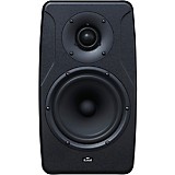 Yamaha MSP3A 4 Yamaha MSP3A 4
