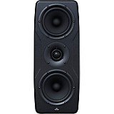 Yamaha MSP3A 4 Yamaha MSP3A 4