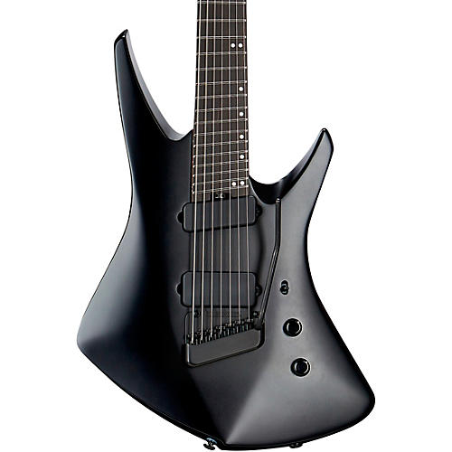 Ernie Ball Music Man Kaizen 7-String