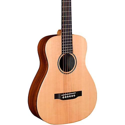 Save up to $170 on Select Acoustic Guitars