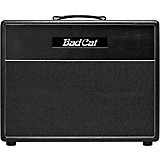 Peavey invective on sale 212 cabinet