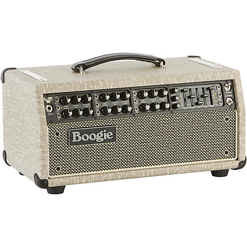 MESA/Boogie Mark VII Amplifier Heads