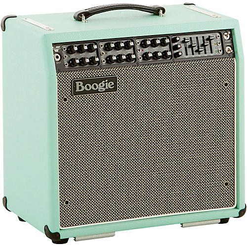 Deals from MESA/Boogie