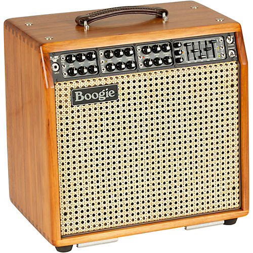 Top-Selling MESA/Boogie Gear
