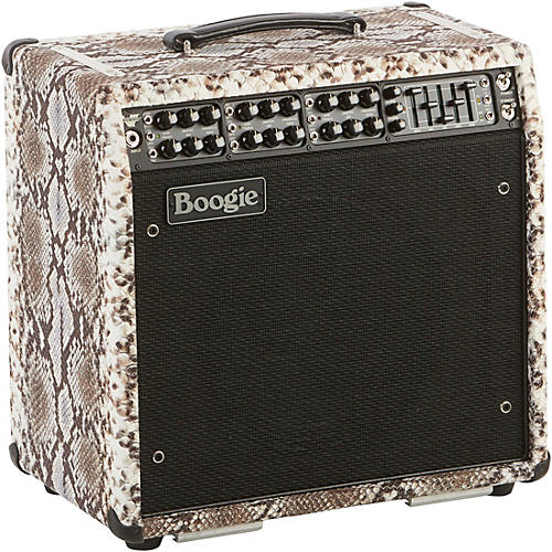 Used MESA/Boogie Price Drops