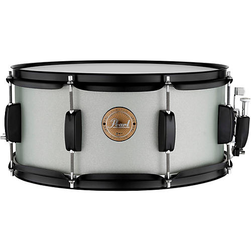 Pearl GPX Limited-Edition Snare Drum 14' x 6.5'