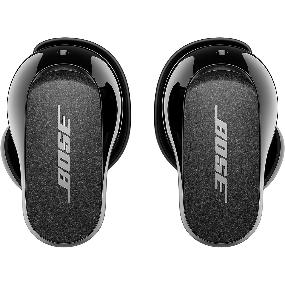 BOSE ボーズ QuietComfort Earbuds イヤホン 429708 0825-02