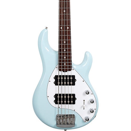 Up to five hundred eighty dollars off select bass guitars.