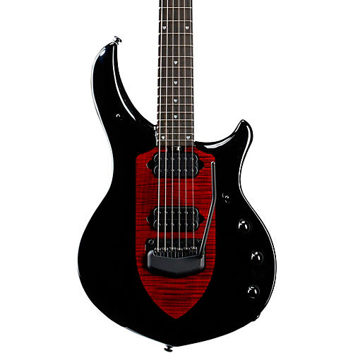 Up to eight hundred fifty dollars off select electric instruments.