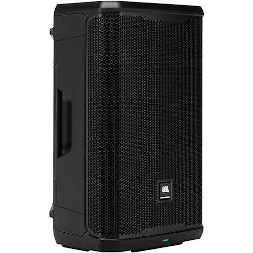 Live Sound Sale. Save big on PA speakers from JBL, Kustom and more