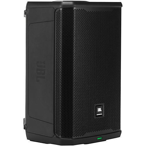Up to twenty percent off live sound equipment.