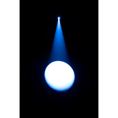 邦楽 NITE FULL MAKERS / SUN RISE Intimidator Spot 375ZX - CHAUVET DJ