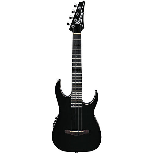 Ibanez Ukuleles