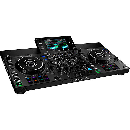 DENON　SC−A37 SC-A37 - Bookshelf Speaker | Denon - Australia