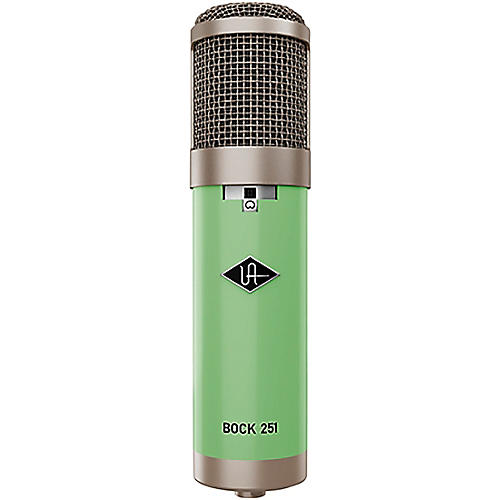 Up to sixty percent off microphones.