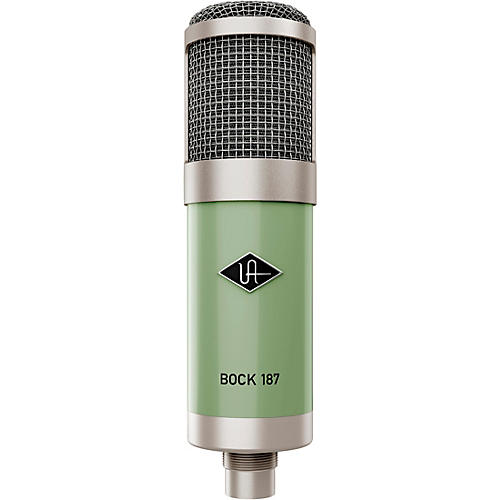 Up to sixty percent off microphones.