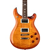 L98865000002000 - PRS SE McCarty 594 Electric Guitar Vintage Sunburst