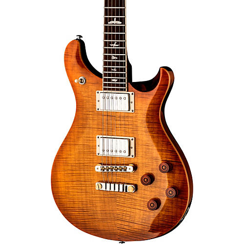 PRS SE McCarty 594 Electric Guitar Vintage Sunburst | Musician's
