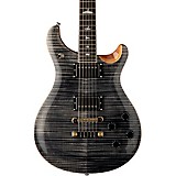 Ibanez Troubadour TA225 Stereo Acoustic Combo | Musician's