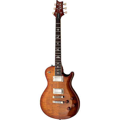 PRS SE Singlecut McCarty 594 Electric Guitar Vintage Sunburst