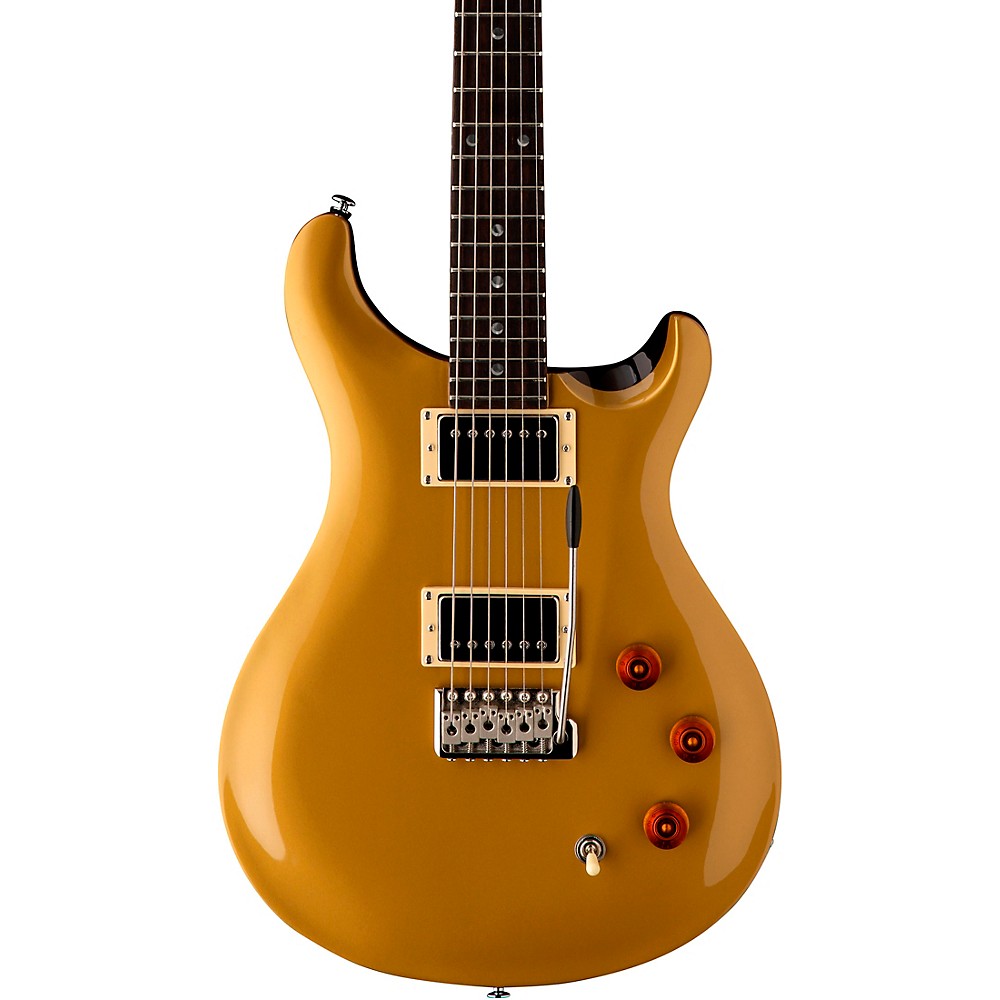 お歳暮・冬ギフト 特集2025 通販  PRS SE DGT Electric Guitar Gold Top 197881277871 RF | eBay ギター