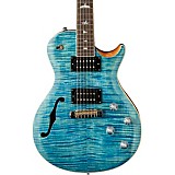 ギター Daisy Rock Stardust Elite Midnight Burst Daisy Rock Stardust Elite Midnight Burst Safe Packing! | eBay