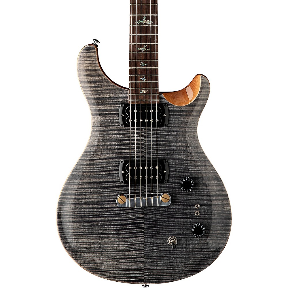 The Top PRS Guitars Under $1500 (with today's prices