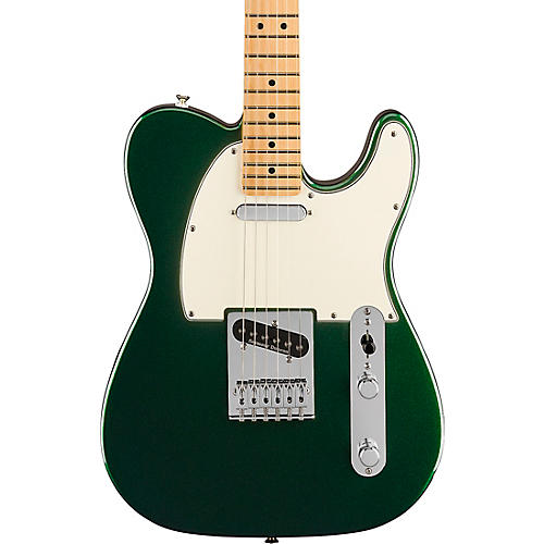 Fender(r) Price Drops