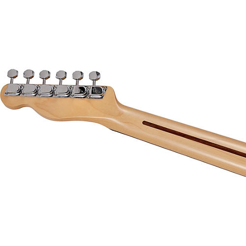 ま*ー様 【美品】Fender テレキャスター Made in Japan Limited Sparkle Telecaster -Black