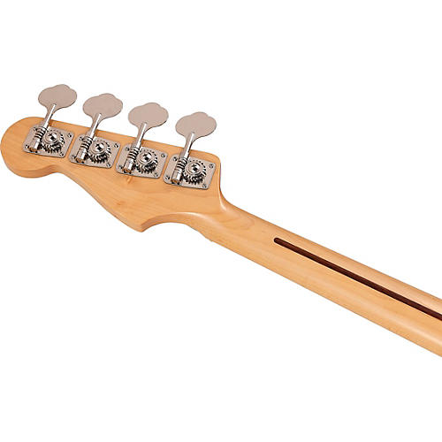 Fender Made in Japan Limited International Color Precision