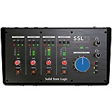 Tascam Porta 02 MKII Portastudio Red | Musician's Friend Tascam Porta 02 MKII Portastudio Red | Musician's Friend