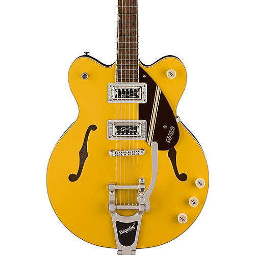 Up to thirty-three percent off select electric guitars.