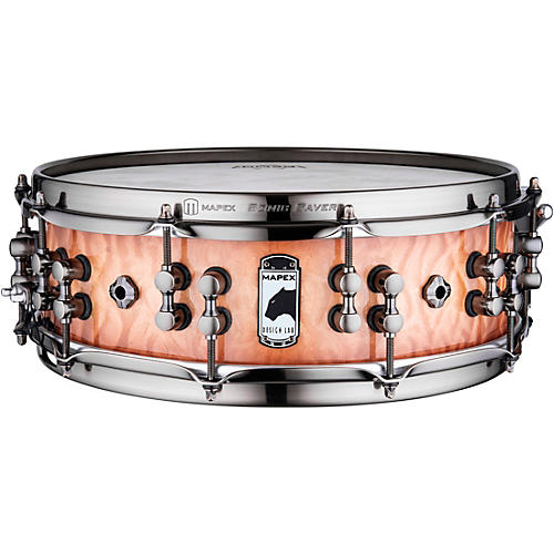 Up to twenty percent off select Mapex drums and more.