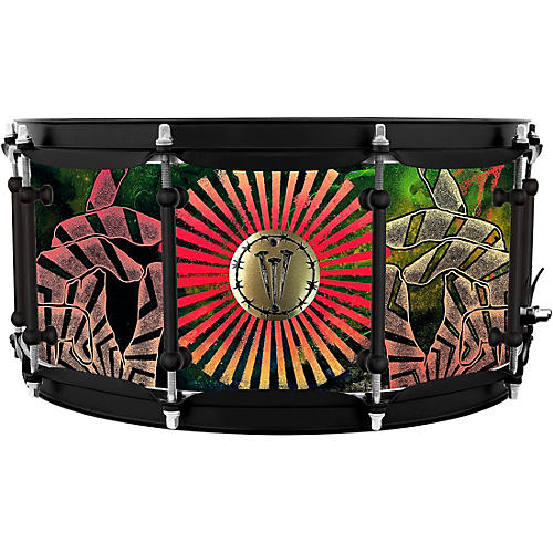 Jay store weinberg snare